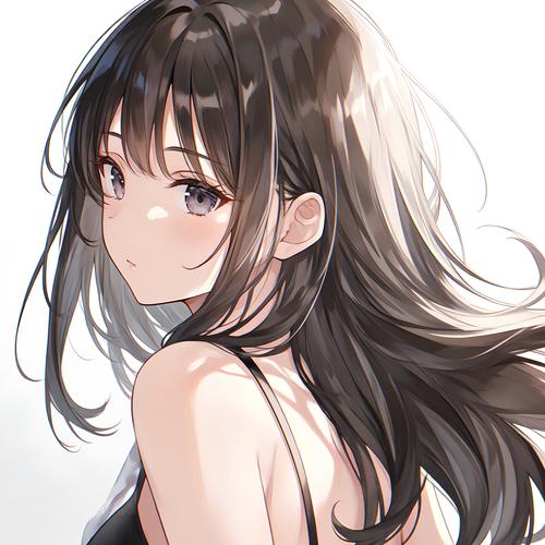 活力中国调研行·万千气象看陕西｜榆林：“黑色资源”与“金色田野”共生演进